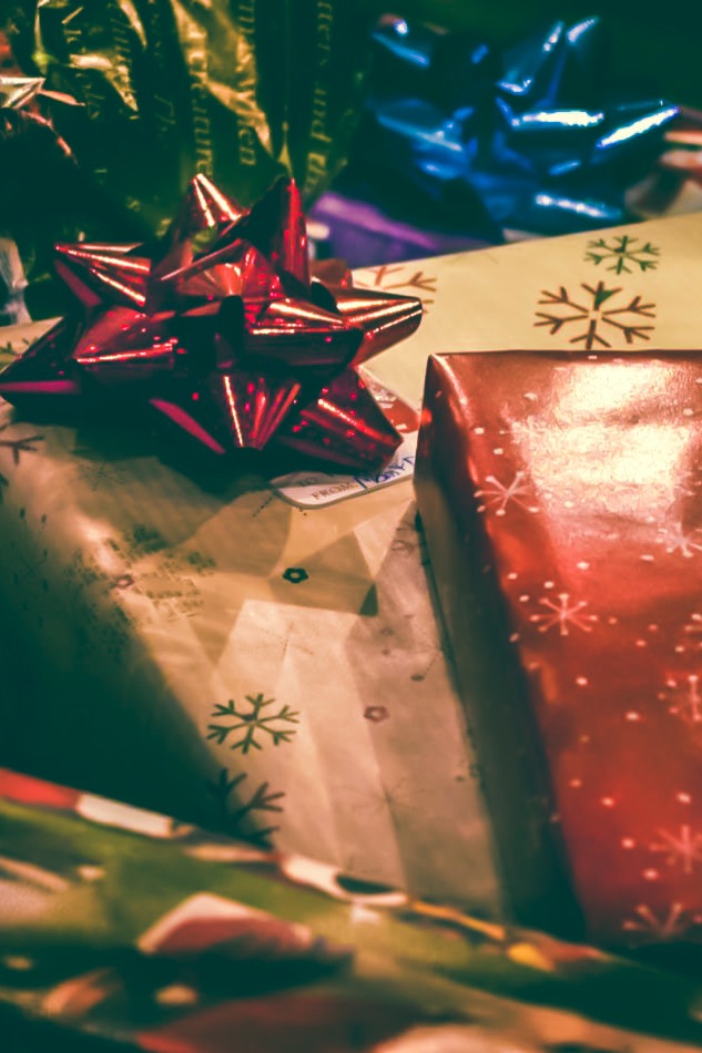 Bainbridge Ballet's Nutcracker 2021