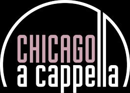 Chicago a Cappella