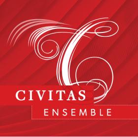 Civitas Ensemble