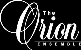 The Orion Ensemble