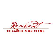 Rembrandt Chamber Musicians
