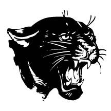 November 27 23 Panhandle vs Vega JH Boys