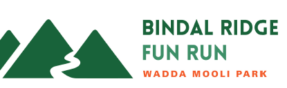 Bindal Ridge Bindal Ridge Fun Run in Julago - Checkout