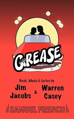Grease