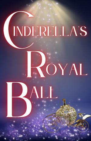 Cinderella's Royal Ball