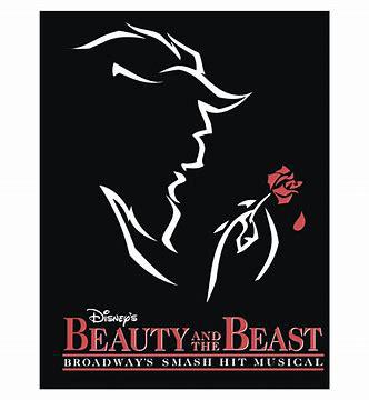 Beauty and the Beast
