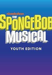 The SpongeBob Musical