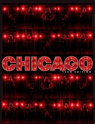 Chicago: Teen Edition