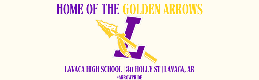 Arrows Athletic Season Pass 25-26