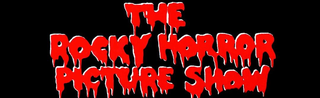 The Rocky Horror Picture Show