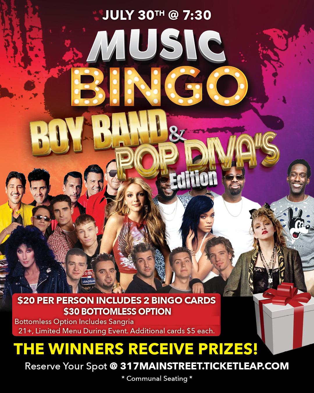 BARBEE BOYS CD REAL BAND-1st OPTION 30th Anniversary Edition-(3Blu-spec CD2) BARBEE BOYS REAL BAND-1st OPTION 30th CD