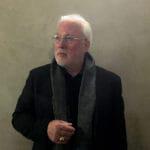 Fire from Heaven: Michael Faraday and the Dawn of the Electrical Age playwright and director, Murray Watts, is one of the best-known Christian playwrights and screenwriters in the UK.