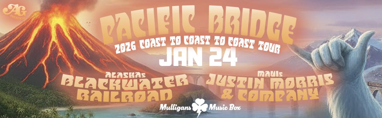 Aloha Growers Events Home