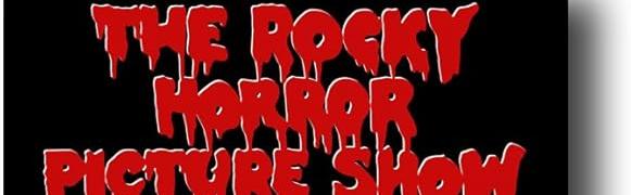 Rocky Horror Picture Show