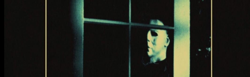 Halloween (1978)