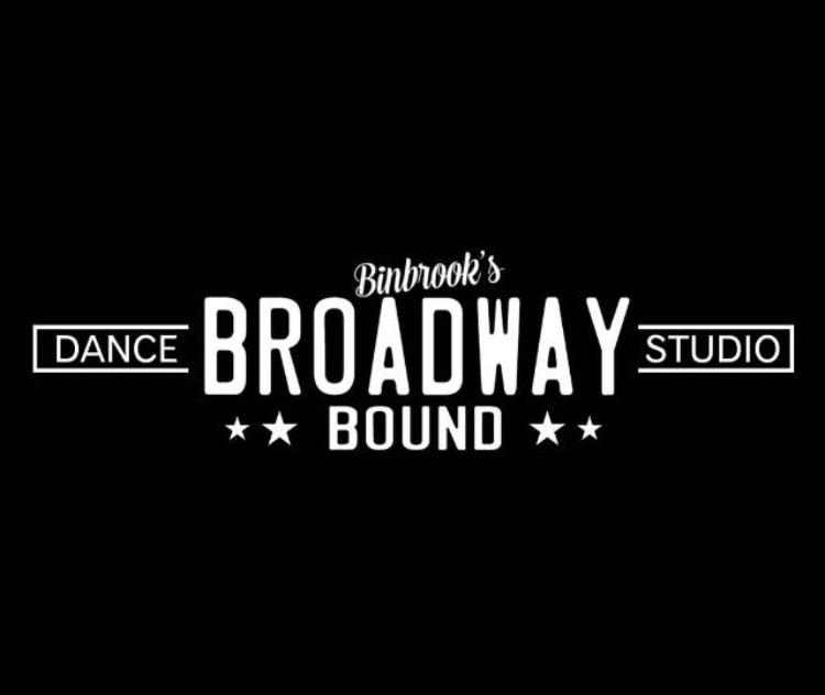 Broadway Bound Dance Studio: Spotlight Showcase 2025