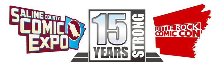 longest running promotion in Arkansas