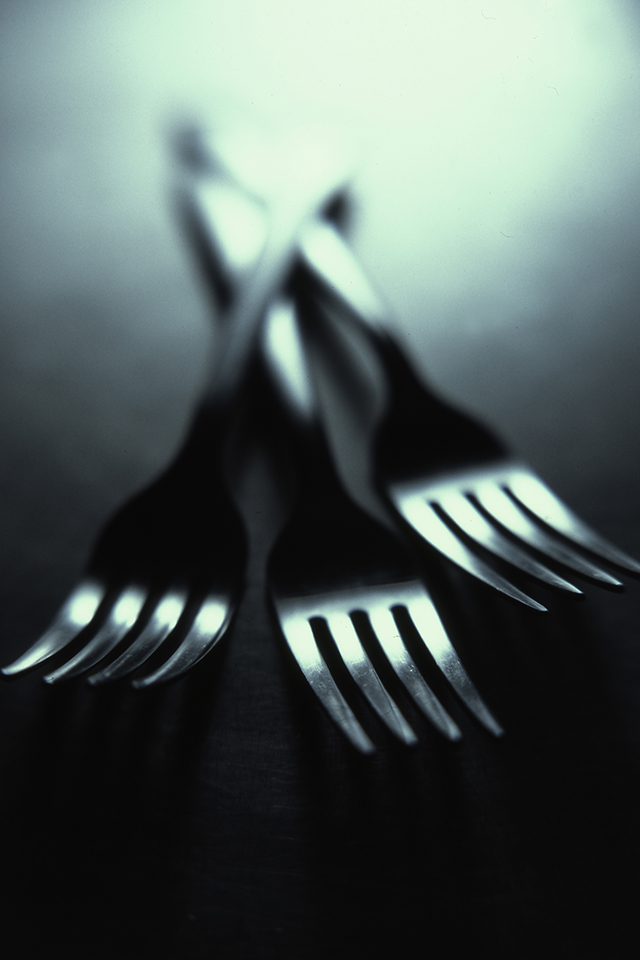 Personal Growth Prime Rib Dinner - How to Keep the Flow for Generations with Bishop Joel Holmes