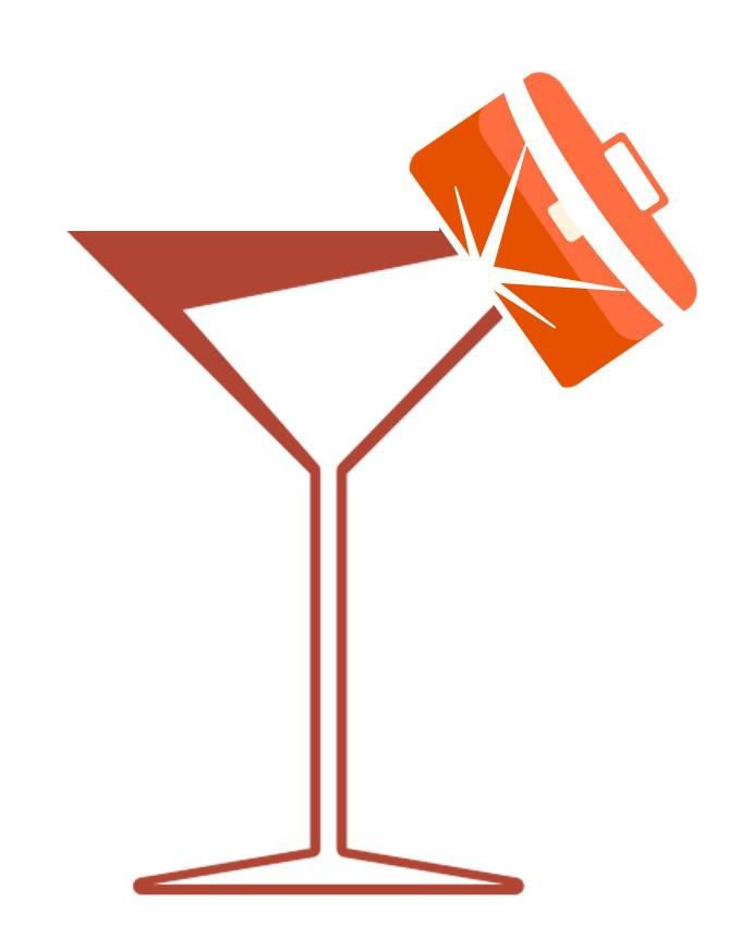 San Diego Speed Networking | NetworkNite | Business Professionals Event