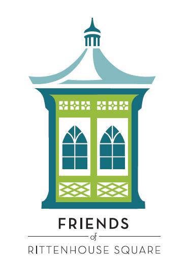 2022 Annual Spring Membership Meeting