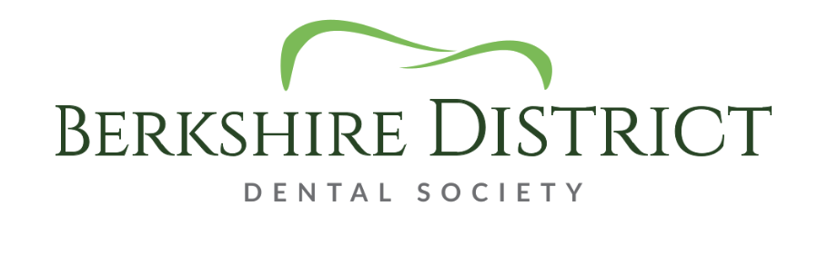 "Infection Control Update for Dental Practitioners"