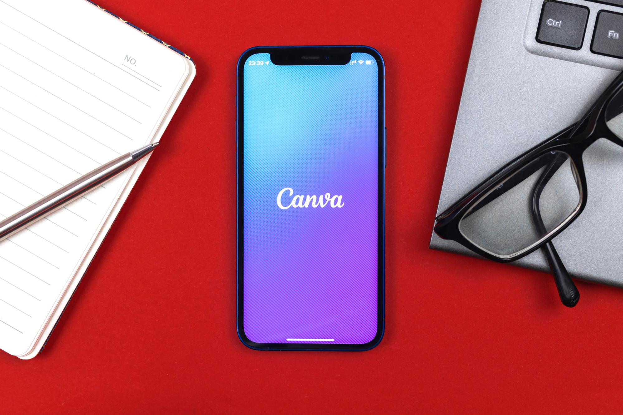 Khám Phá Https//socolive.adult/ – Nền Tảng Giải Trí Đỉnh Cao