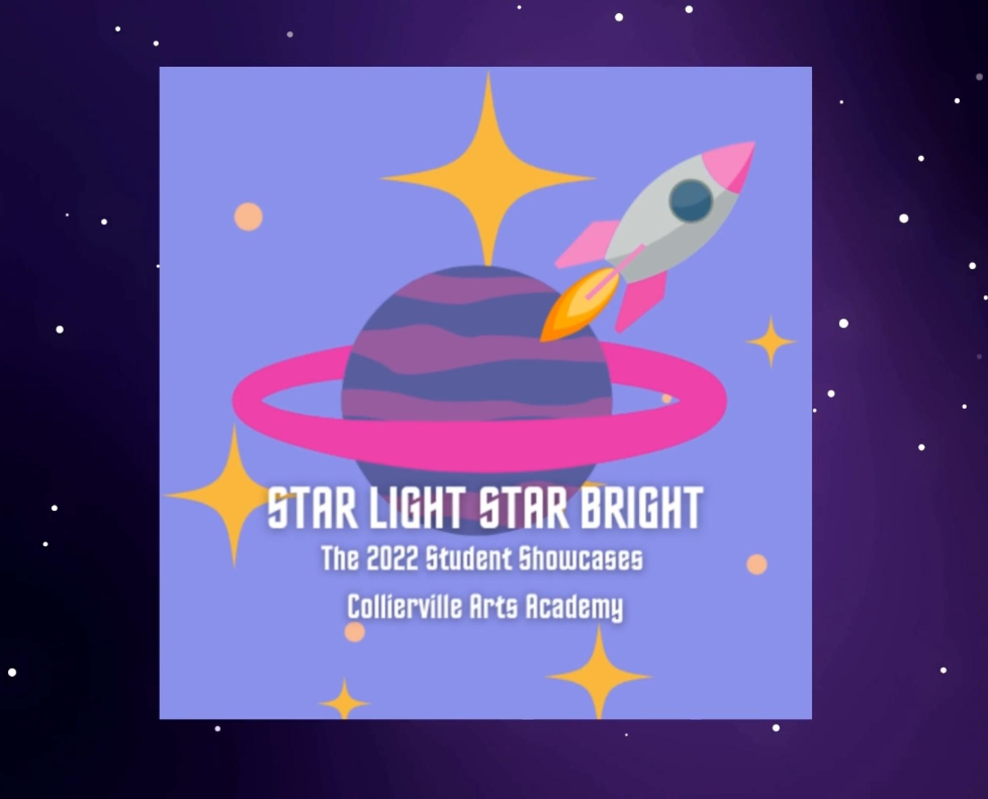 2022-CAAShowcase-StarLightStarBright-Evening