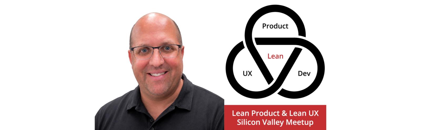Product Mgmt is Still All About Telling Stories w/ Josh Elman event image