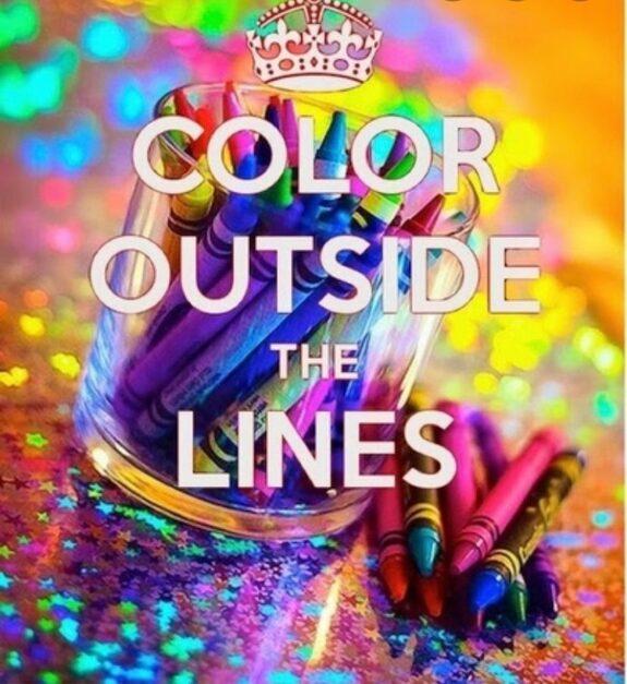 Sign Up for Cowtown Paints Party and Workshop Notifications