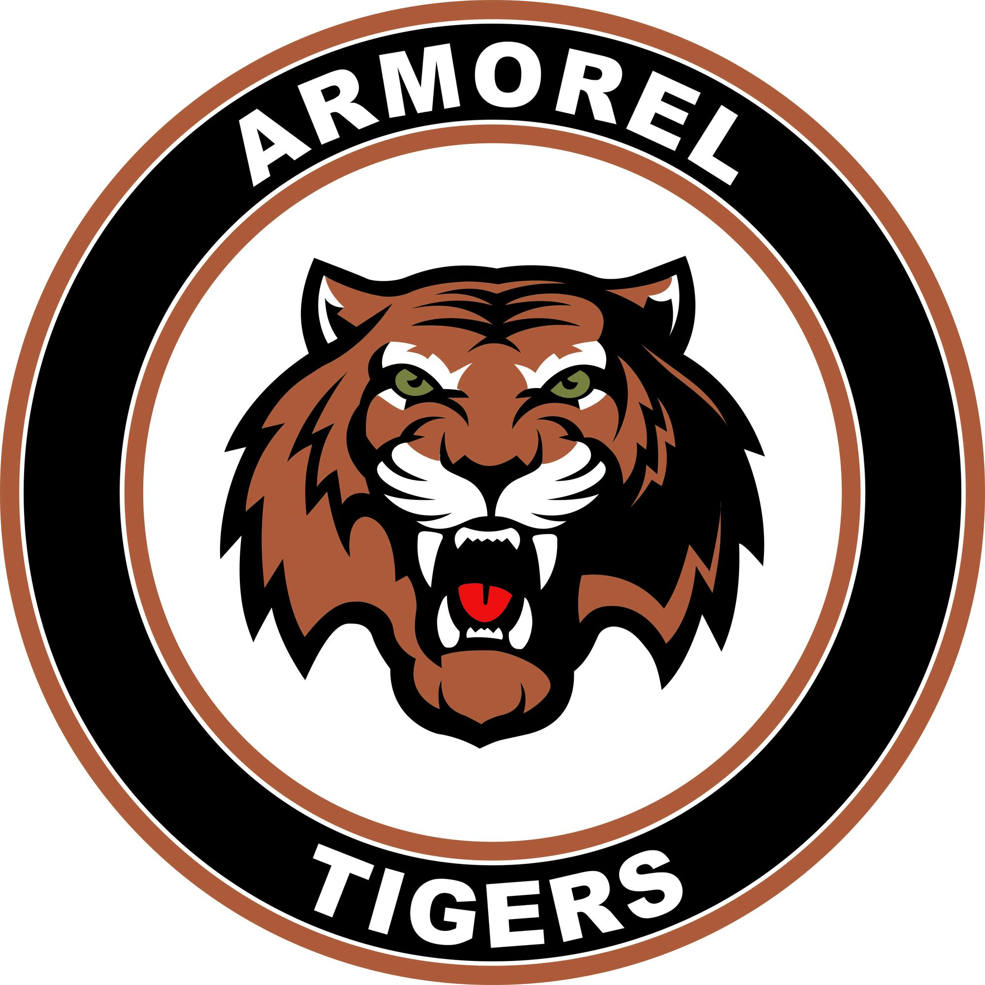 Livestream - Piggott - Boys Games