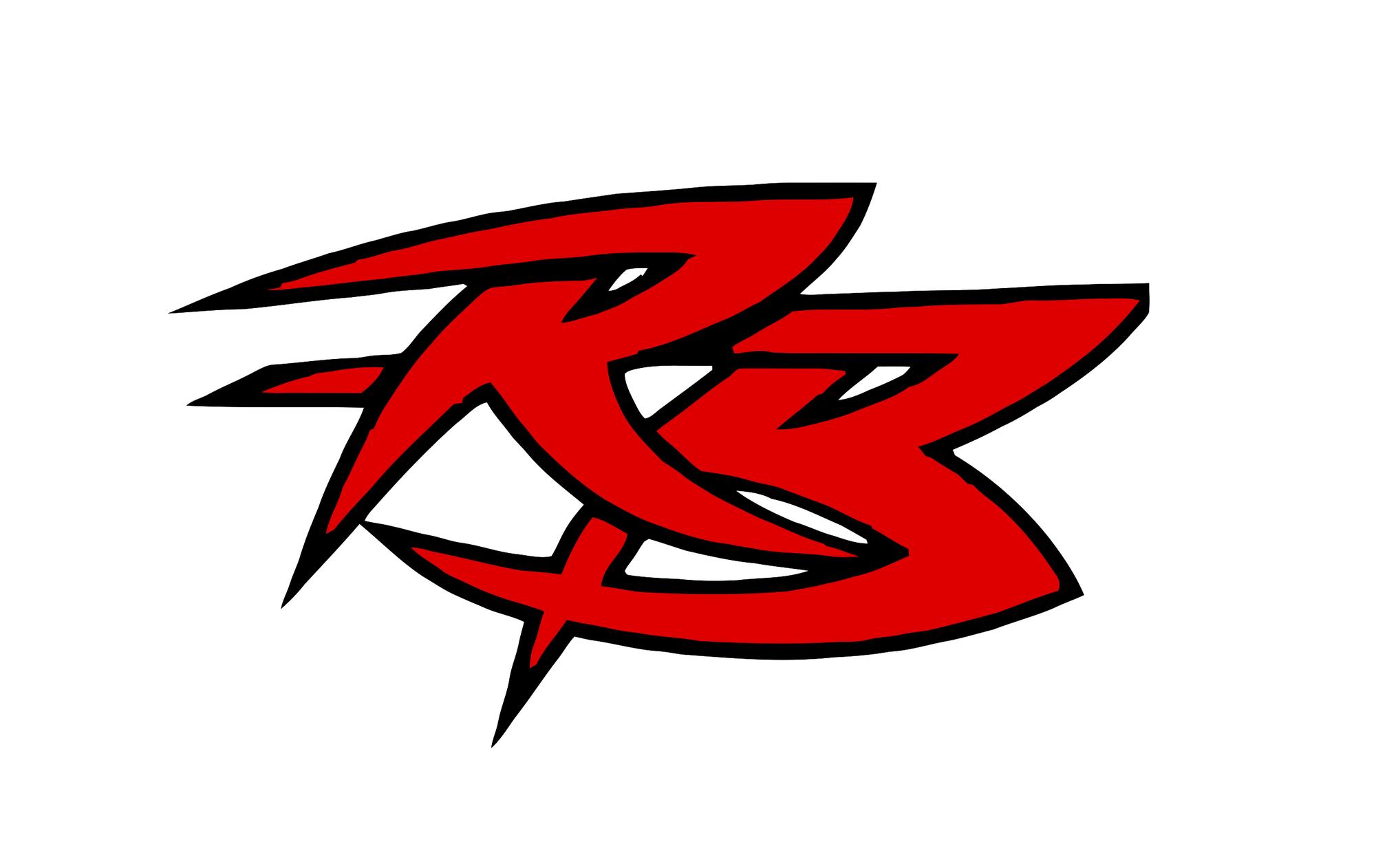 Pee Wee 5th and 6th  vs  Bald Knob Pee Wees (Home Tickets)
