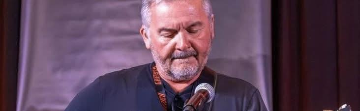 Eddie Estes