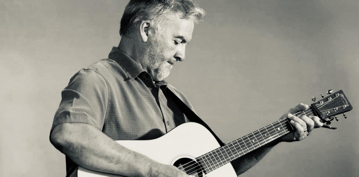 Eddie Estes