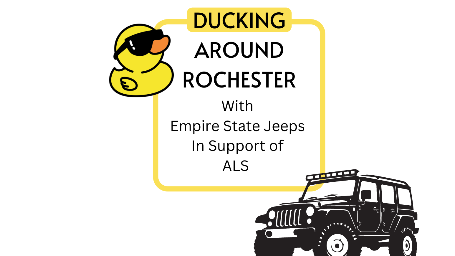 ducking-around-rochester-with-empire-state-jeeps-in-support-of-als-in-rochester-checkout