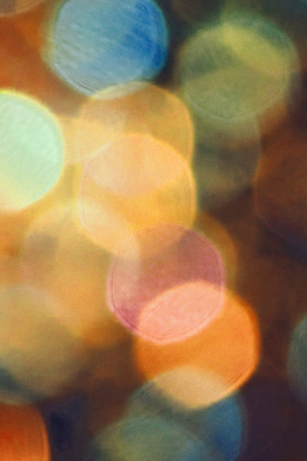 TIPG Career Series Part 2: Copyright