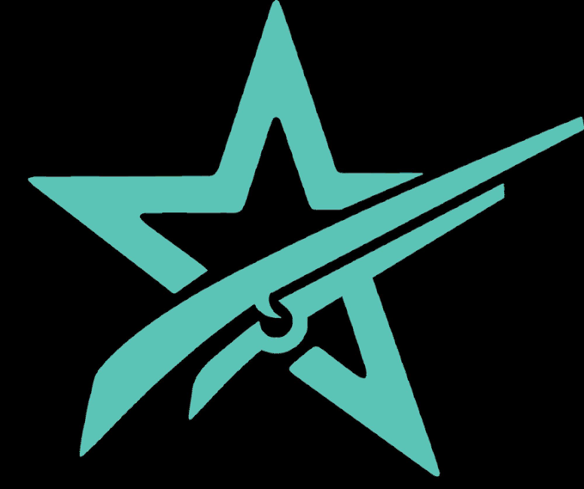 Ladies’ Second Amendment Networking Night!