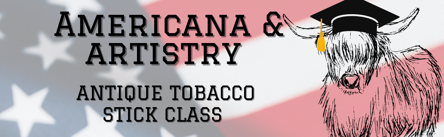 class a tobacco vs class b cigarettes Class 'B' cigarettes 1960s the innovative V Class A Tobacco Free Cigarettes