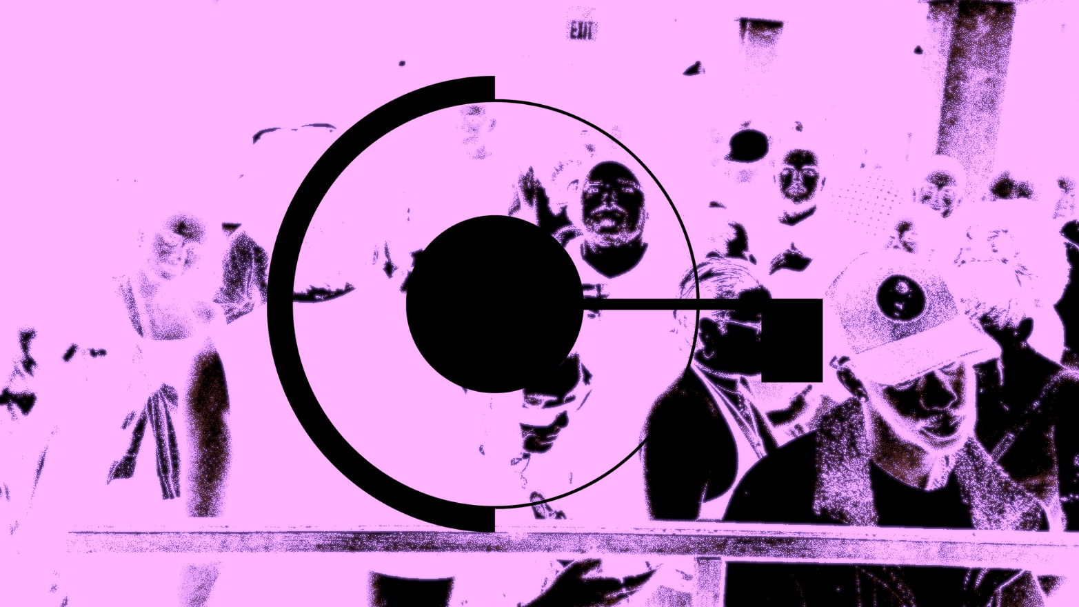 CORE - Open Air Rave & Art Market in Ottawa - Checkout