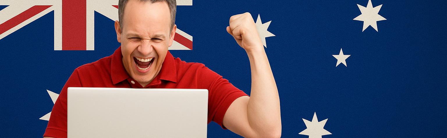 The Impact of casino online australia real money on Decision-Making Strategies The Intersection of Luck and Strategy in casino online australia real money