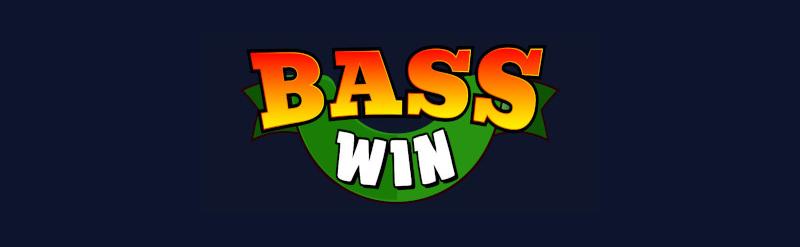 Basswin Casino