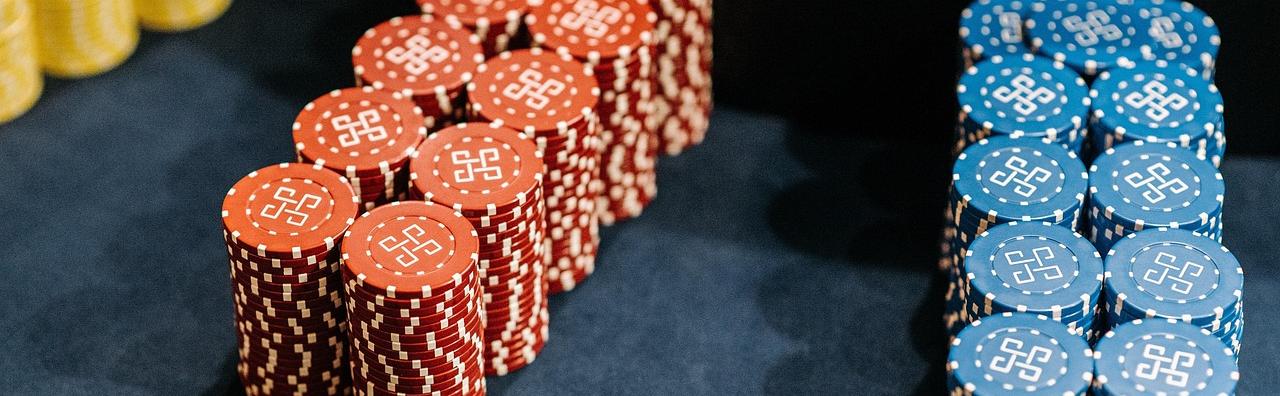 Megadice Casino: Einzahlung bei Dice Casino — Methoden und Tipps für Spieler aus Deutschland