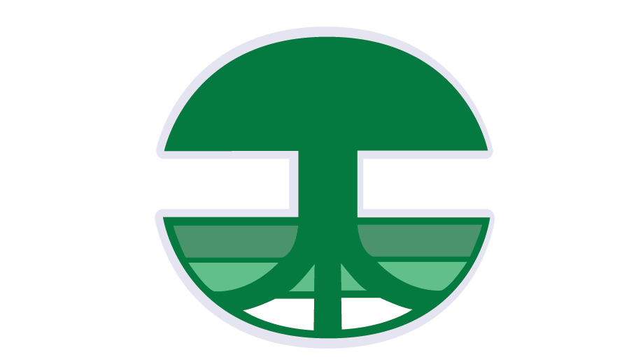 Tickets for Living Earth & JEMASCO Appreciation Event Lone Star Park