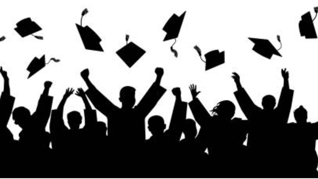 Graduation 2024 in Exton - Checkout