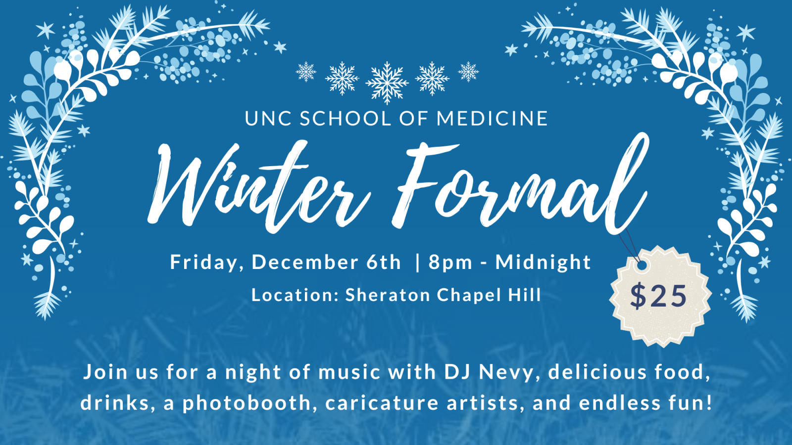 unc-school-of-medicine-winter-formal-in-chapel-hill-checkout