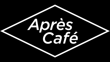 Après Café 