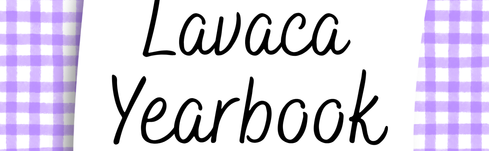Yearbook 25-26 Orders