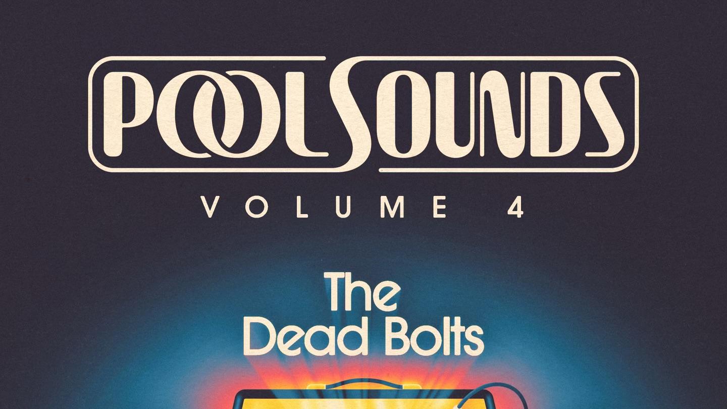 その他 Sound PooL vol.4 Sound PooL vol.4 【公式通販】