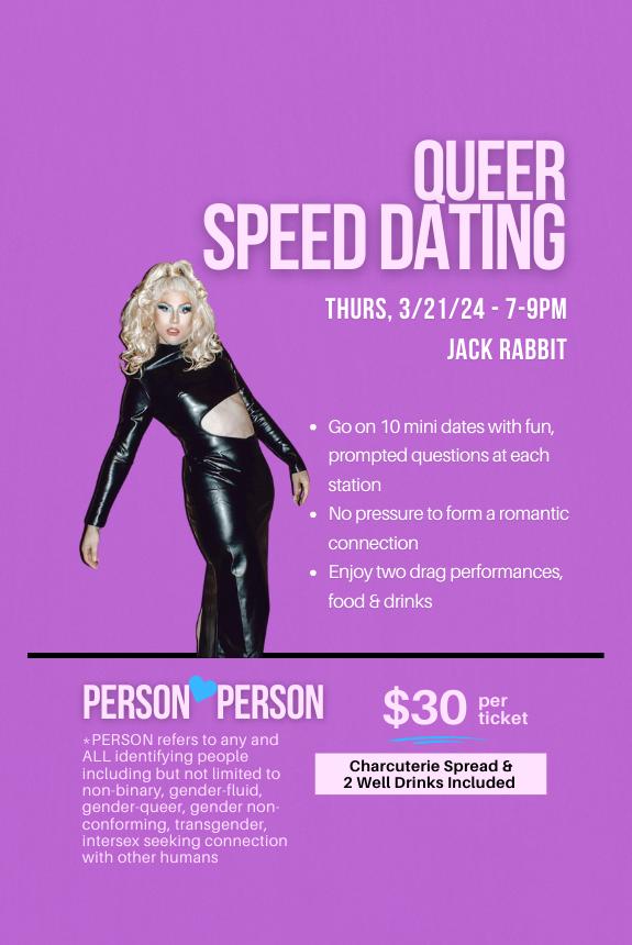 Queer Speed Dating Person queer-speed-dating-person