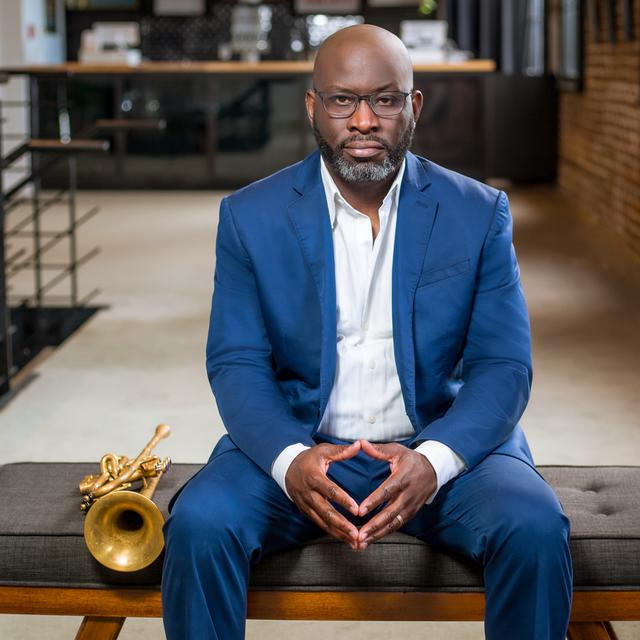 Charlton Singleton