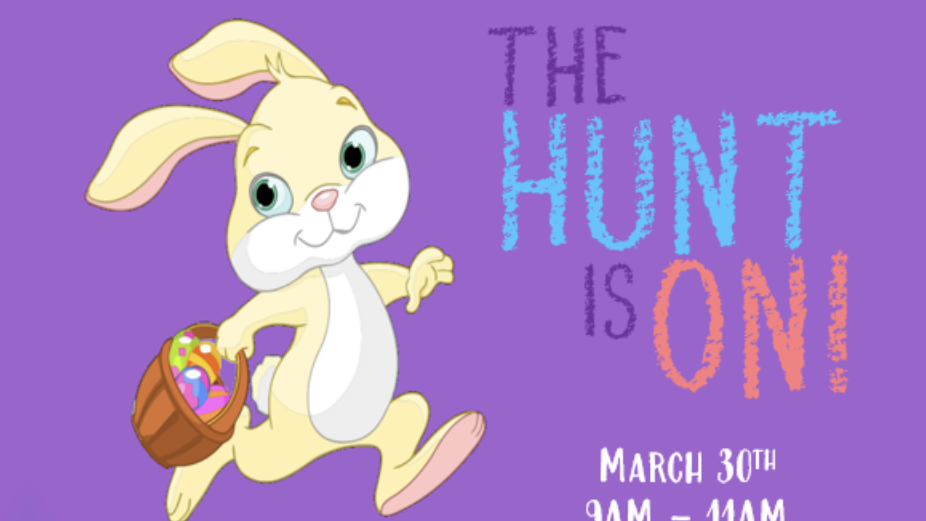 Tickets for Egret Landing Egg Hunt & More in Jupiter from TicketLeap